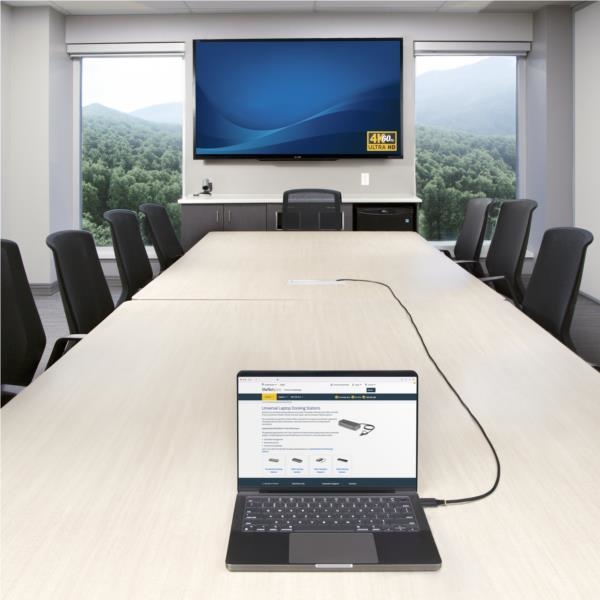 ���i�⑫�摜7