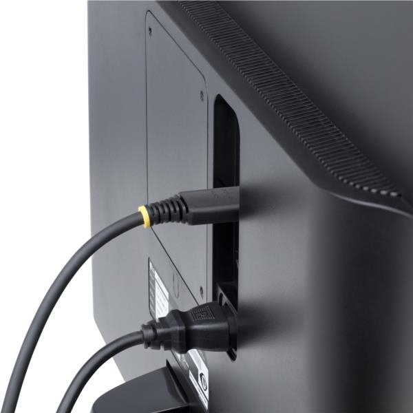 ���i�⑫�摜8