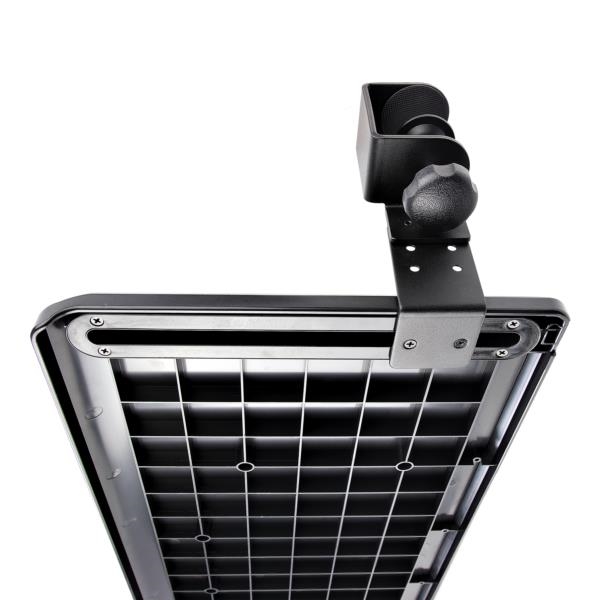 ���i�⑫�摜7