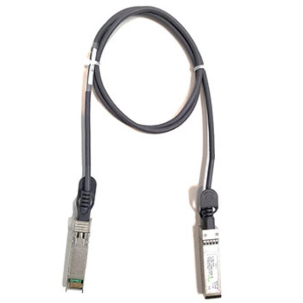 10GB SFP+ COPPER WITH 3M Twinax Cable 01-SSC-9788