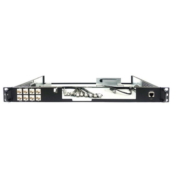 SONICWALL TZ670 / TZ570 RACKMOUNT KIT 02-SSC-3112