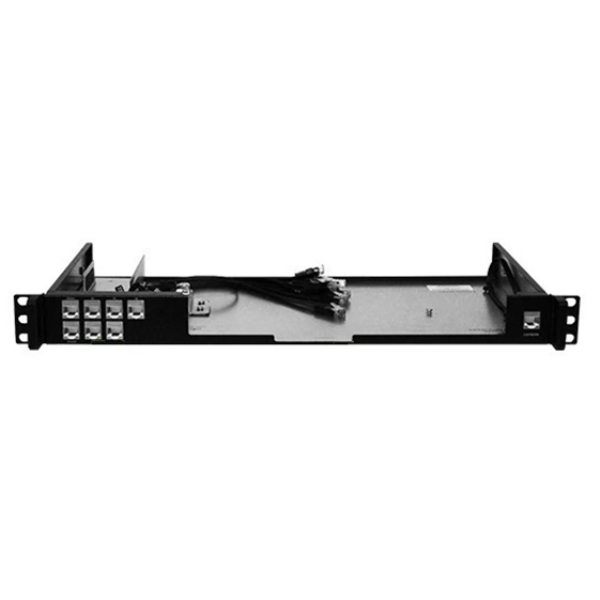 SONICWALL TZ470/TZ370/TZ270 RACKMOUNT KIT 02-SSC-3113