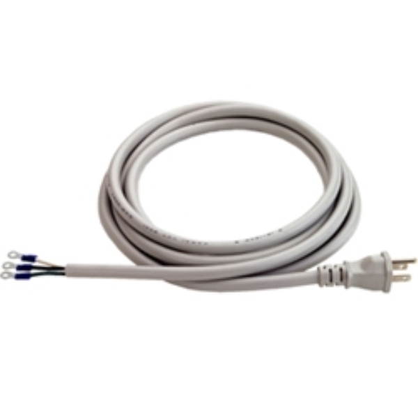 電源ケーブル15A DY-030PC-3P9