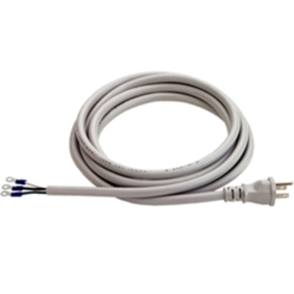 電源ケーブル15A DY-050PC-3P9