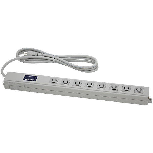 ノイズフィルター付OAタップ DHT-T5218
