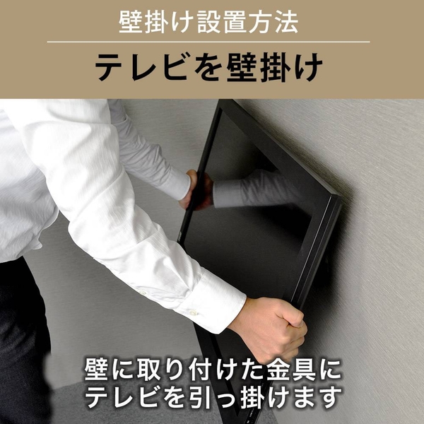 商品補足画像10
