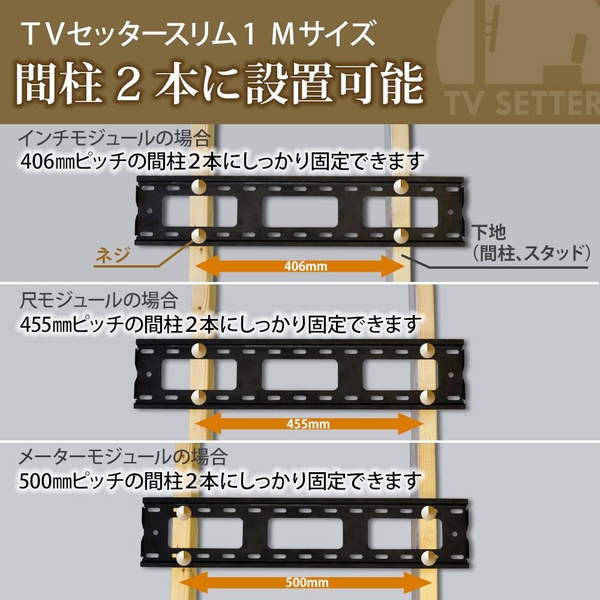 商品補足画像6