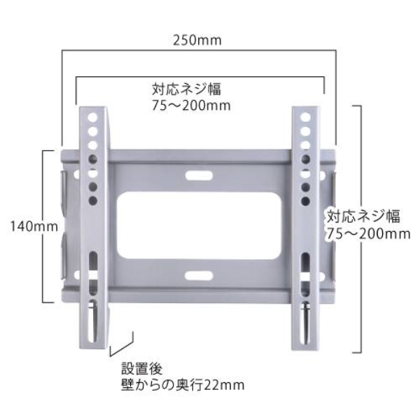 i⑫摜10