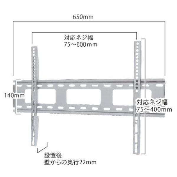 商品補足画像11