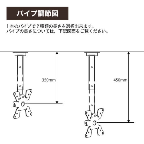 i⑫摜10