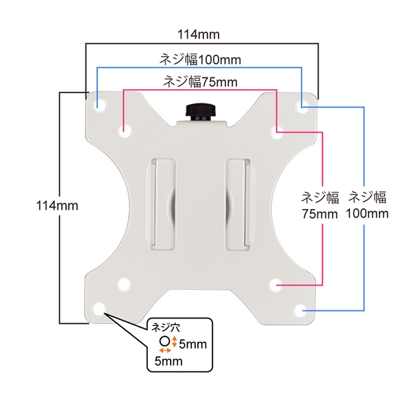 i⑫摜12