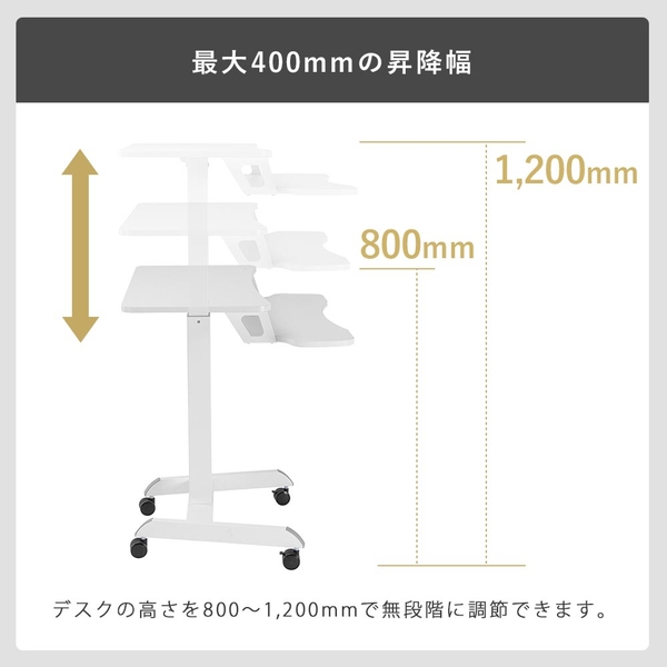 i⑫摜6