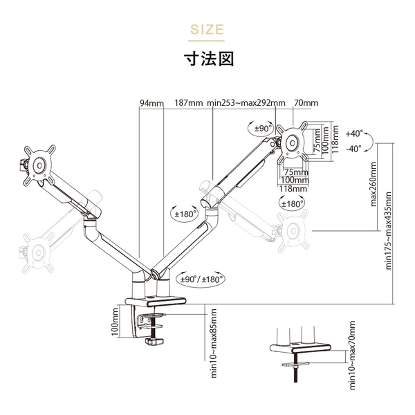 i⑫摜12