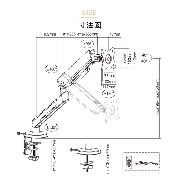 i⑫摜12