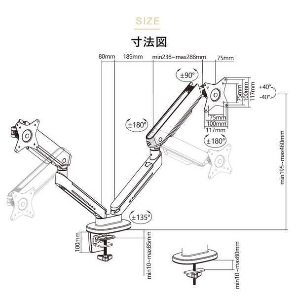 i⑫摜12