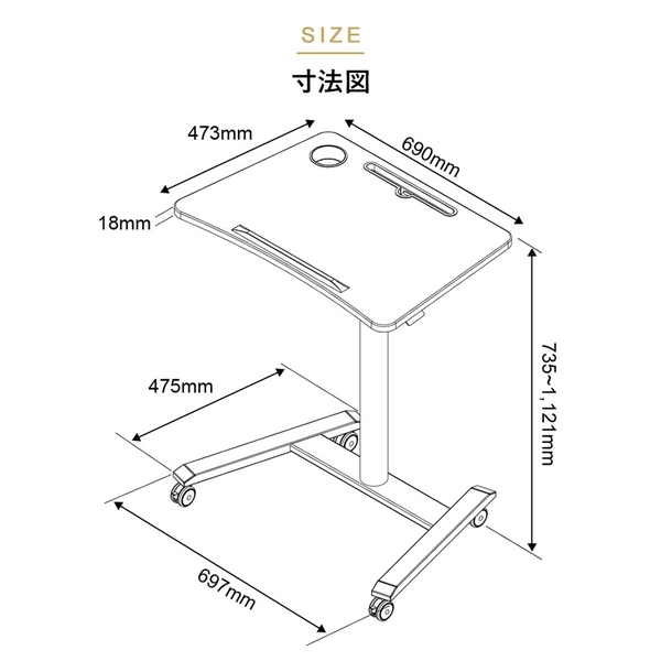 i⑫摜12