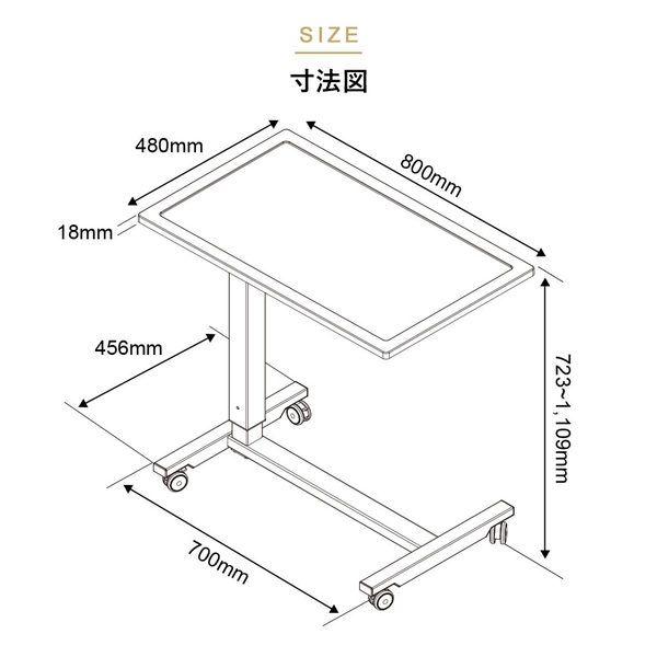 i⑫摜12