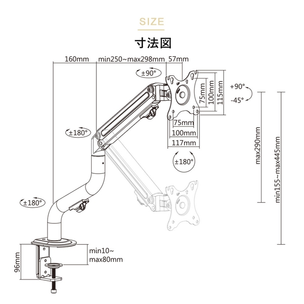 i⑫摜12