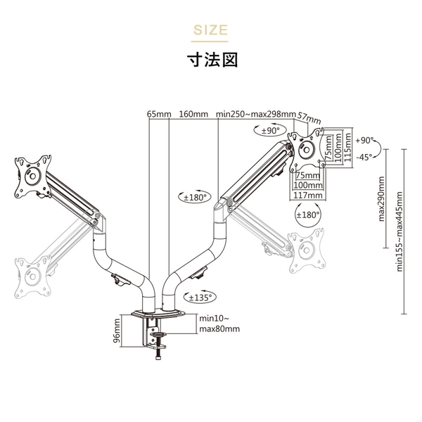 i⑫摜12