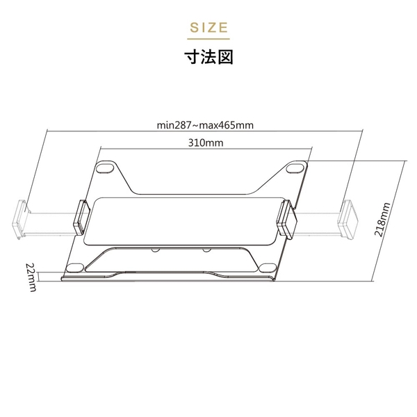 i⑫摜12