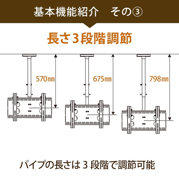 i⑫摜11