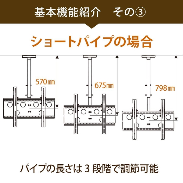 i⑫摜11