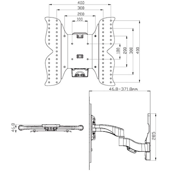 i⑫摜13