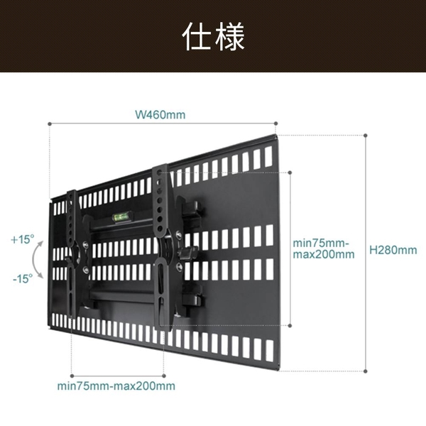 i⑫摜12