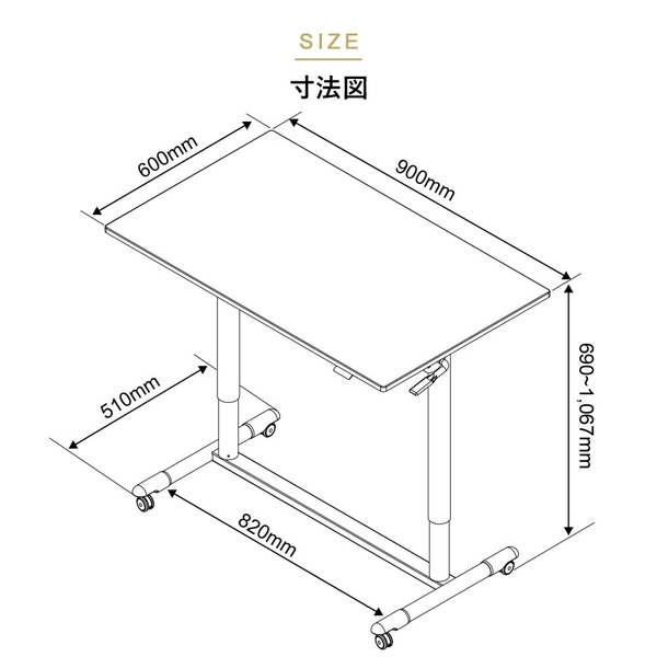 i⑫摜12