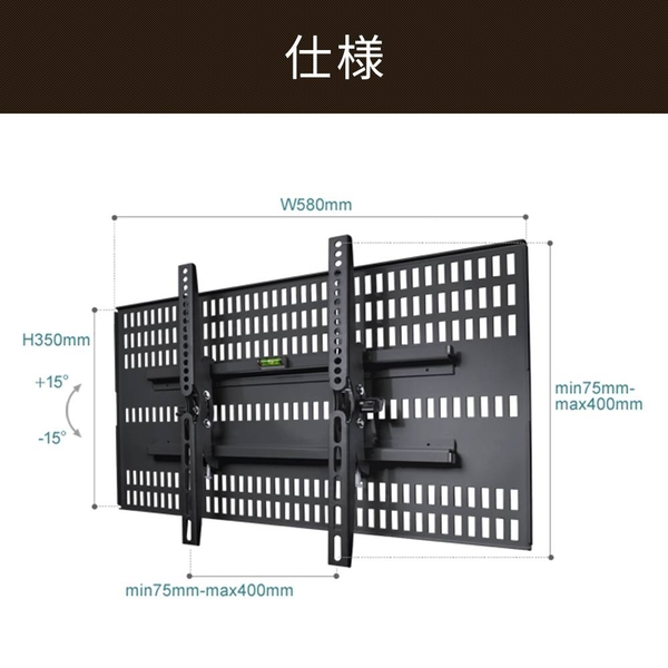 i⑫摜12