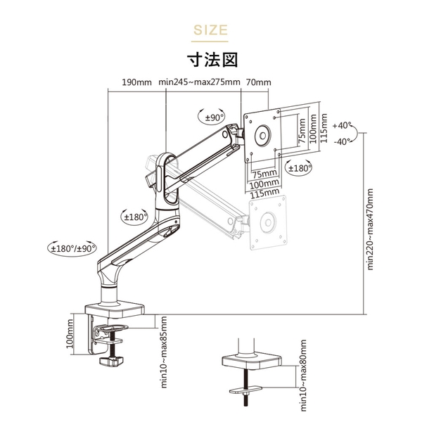 i⑫摜12