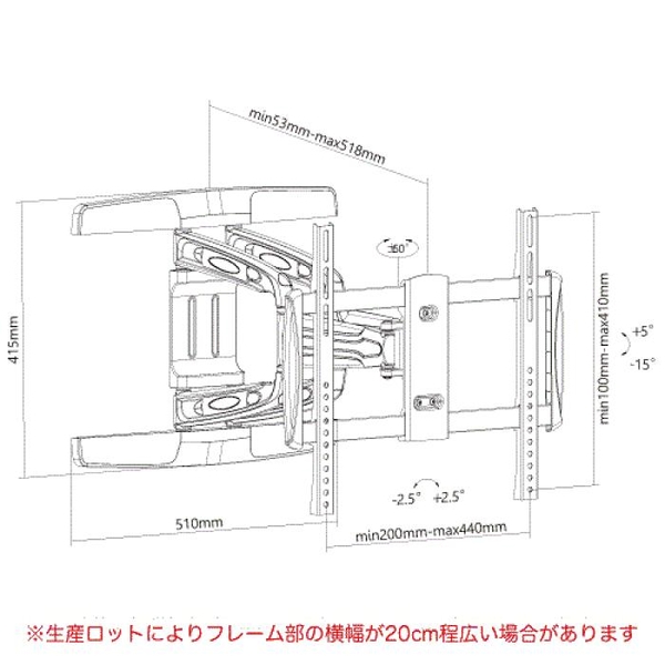 i⑫摜12