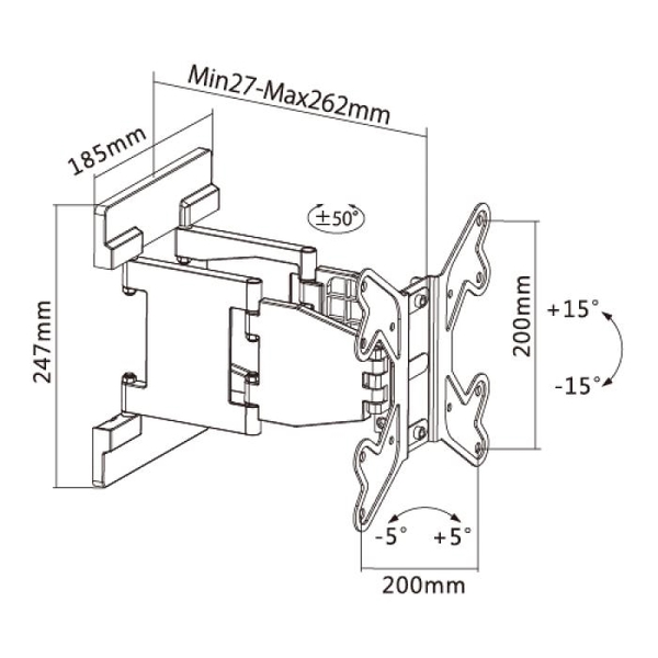 i⑫摜12