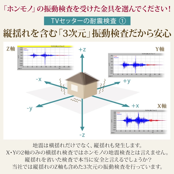 i⑫摜5