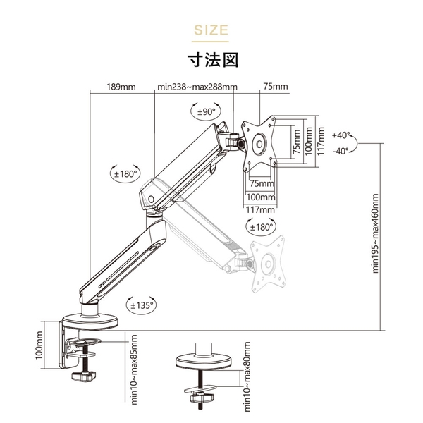 i⑫摜12