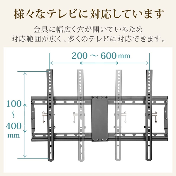 i⑫摜11