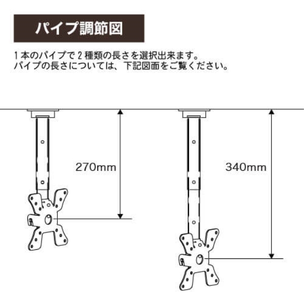 i⑫摜11