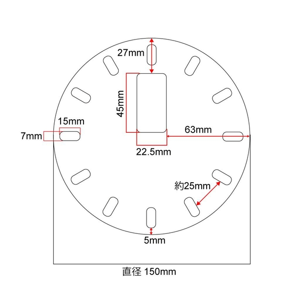 i⑫摜14