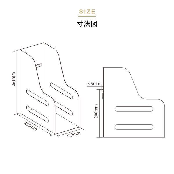 i⑫摜12