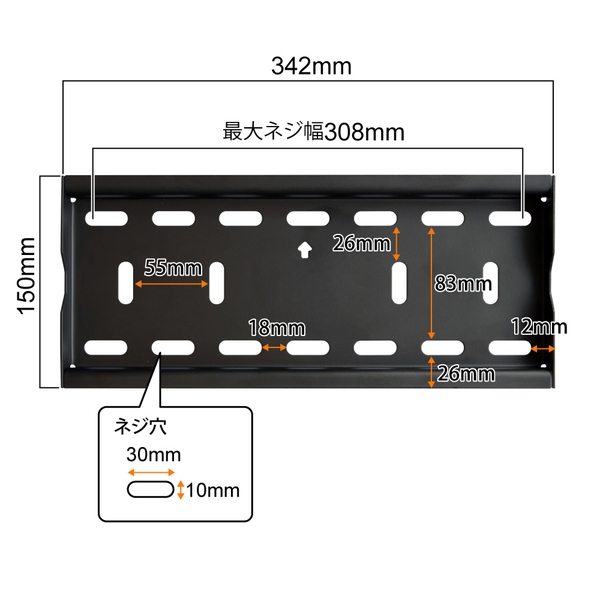 i⑫摜13