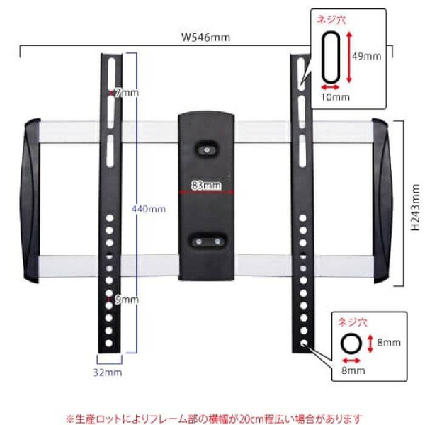 i⑫摜14