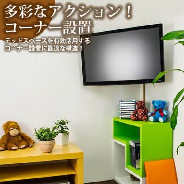 商品補足画像5