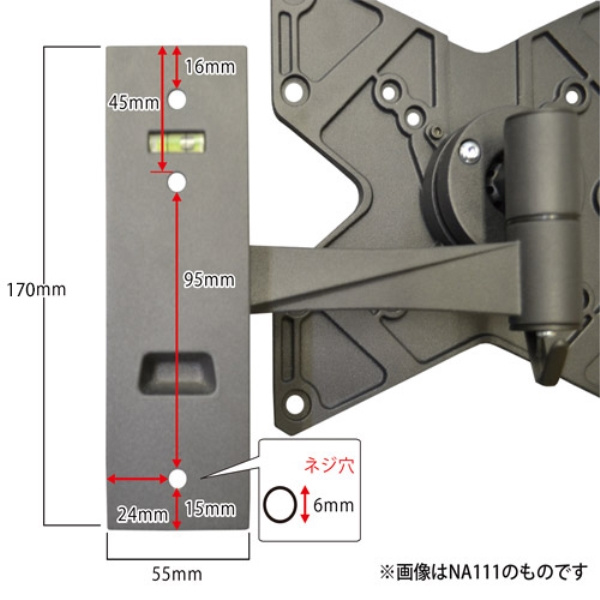 i⑫摜13