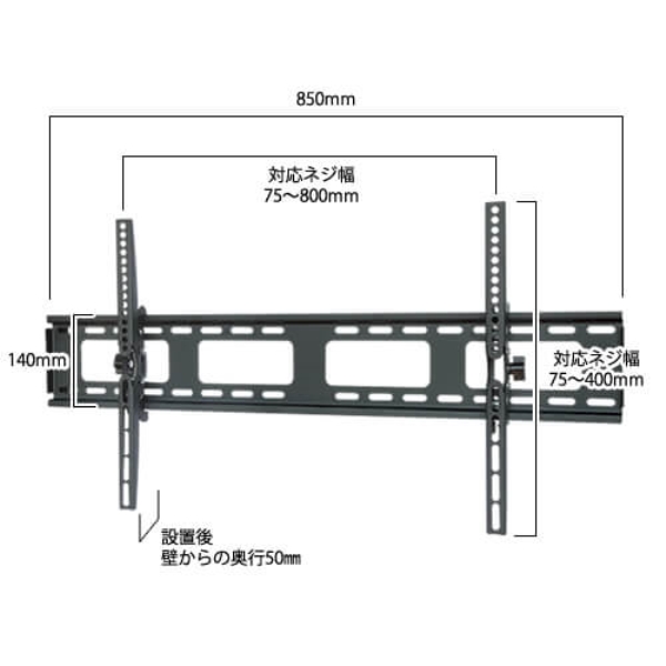 i⑫摜8