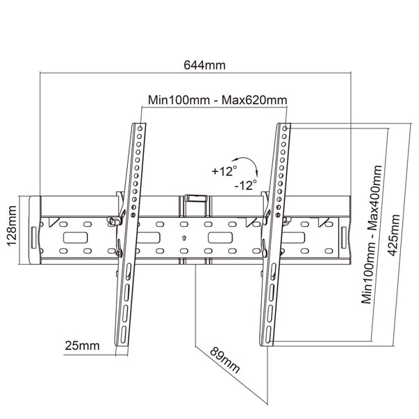 i⑫摜12