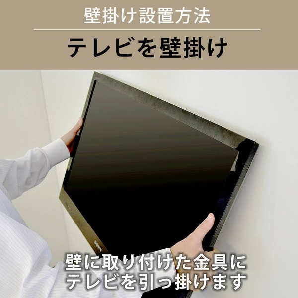 商品補足画像10