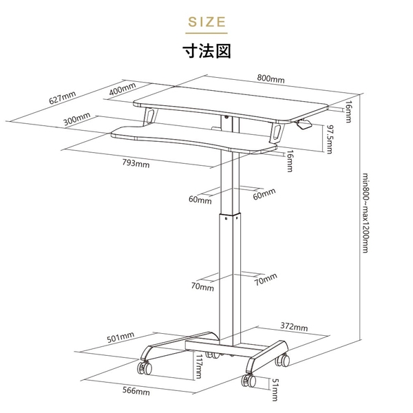 i⑫摜12