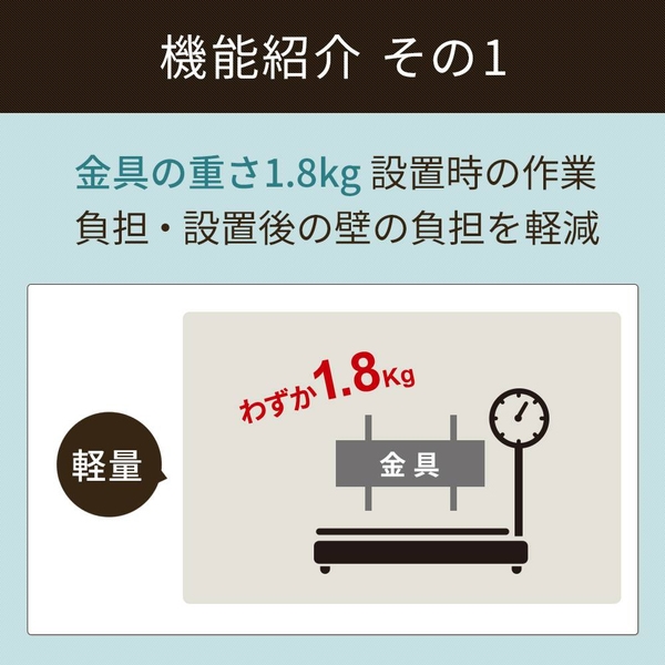商品補足画像4