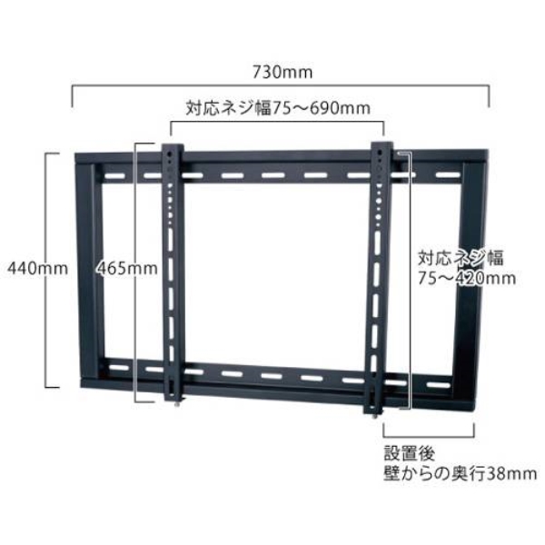 商品補足画像12