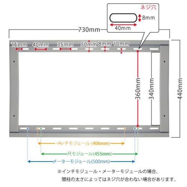 商品補足画像13